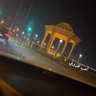 Profilbild von هدوء 🧕🏼🇰🇼