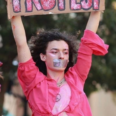 ProudTwinkie's profile picture