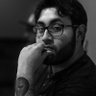 Alejandro Martinez profil fotoğrafı