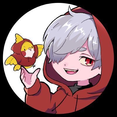 Gyi_free's profile picture