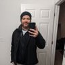 Erik profil fotoğrafı