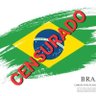 Rogério profil fotoğrafı