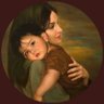 ︎𓆩ᎡᎬEᎷᎪ𓆪's profile picture