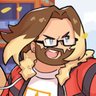 Profilbild von Arcashine✨