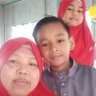 nor -a's profile picture