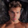 solor profil fotoğrafı