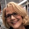 Kathleen's profile picture