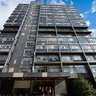 David Hume Tower profil fotoğrafı