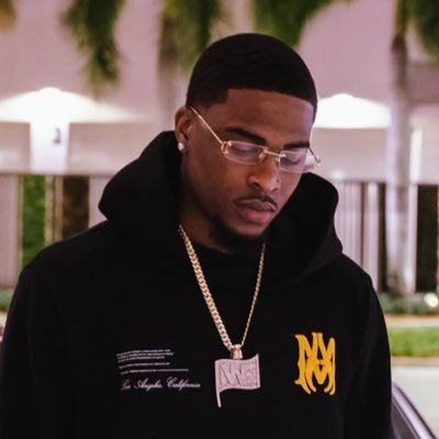 leehamiltonjr's profile picture