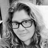 Felicia Fasano profil fotoğrafı