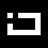 Infinite Objects 的头像
