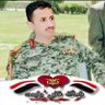 عامرعلي صالح طعيمان profil fotoğrafı