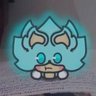 Profilbild von Bo..