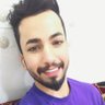 Profilbild von iq_asaad_offical