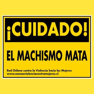 MujeresRed's profile picture
