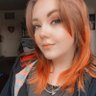 Profilbild von Alli Marie