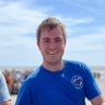 Joshua H's profile picture