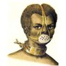 Фото профиля IVANCACIQUE5