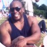 Damon Thomas's profile picture