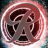 Profilbild von Reliq