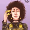 🍊rangeBagLady...⭕'s profile picture