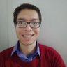 Profilbild von Sebastian David