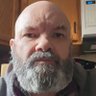 Profilbild von CharlesBurleigh