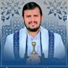 محمد عياش قحيم's profile picture