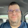 Profilbild von darkgay64