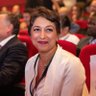 Фото профиля Zakia Hajjaji