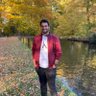 Sai Phaninder profil fotoğrafı