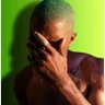 Nyashadzashe_zw's profile picture