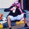 Фото профиля 🖤_ᴰᴬᴿᴷ.:🇸🇦