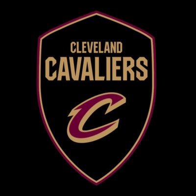 cavsdan's profile picture