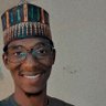 Фото профиля Abdullahi Adamu