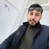 حذيفة نور الدين 的头像