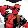 Erich Zann's profile picture