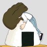 ちんみこ profil fotoğrafı