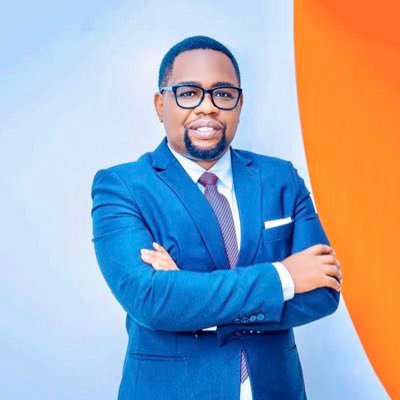 OlengurumwaO's profile picture