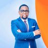 Profilbild von Olaigwanani-Olengurumwa, Adv
