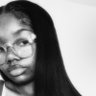 𝙳𝚁𝙴𝙰𝙼𑁍's profile picture