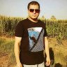 mahmoud Nagi profil fotoğrafı