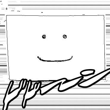 ã¿ãã¿ããã¿'s profile picture