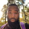 Profilbild von Kristoff 🇯🇲