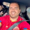 Profilbild von Diego Rocha