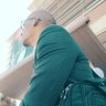 Roberto Pontier's profile picture