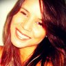 Profilbild von Vanessa Silva