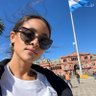 Dany ☀️ profil fotoğrafı