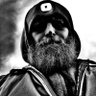 Profilbild von MMA_Stupid