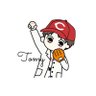 鯉純正時々12球団のTOMY⚾️ 的头像